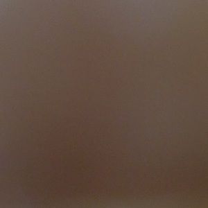 Meet your Posher, Queen